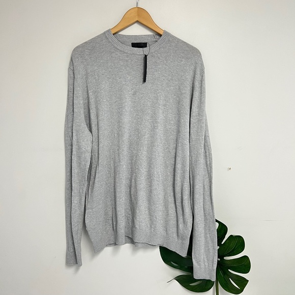 ASOS Other - asos knit sweater